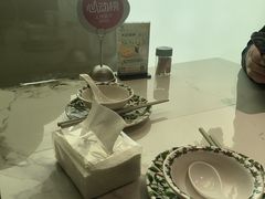 -苏梦江南·淮扬菜(夫子庙店)