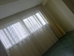 -如家酒店(北京国展三元桥店)