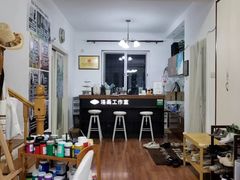 -鼎画艺术机构(贵都店)