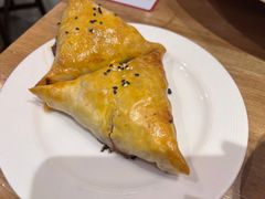 -天山传奇新疆菜(SKLP店)