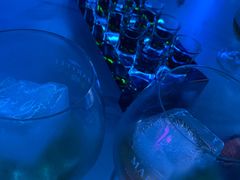 -外滩8号 whisky bar(金延大厦店)