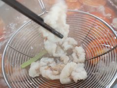 -三头牛·潮汕牛肉生蚝火锅 (夏湾店)