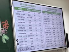 -西单明珠商场