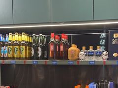 -有家酸菜鱼(苏州绿宝广场店)