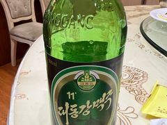 -高丽馆(尊茂店)