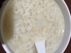 -渝信川菜(工体店)