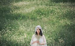 -大花轿艺术影像高端定制婚纱摄影(朝阳一路店)