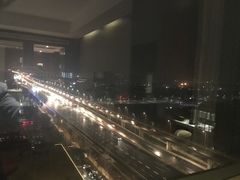-昆山皇冠国际会展酒店
