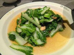-麻都·成都菜(人民广场店)