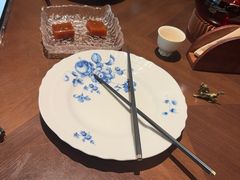 -奉天小馆·非遗东北菜(沈阳万象城店)
