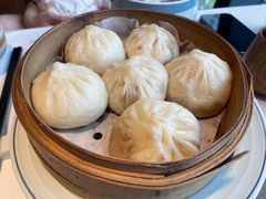 -炉忆家宴(红谷滩和昌里店)