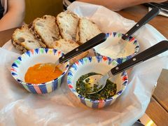 -Mesa Madre梅萨妈妈·Bintana(国贸店)