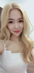 -SOULMAGIC 造型烫发染发