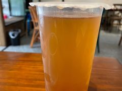 -袁妈红豆汤(重庆总店)