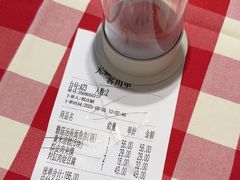 -西贝(无锡万象城店)