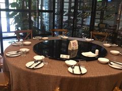 -徐记私厨(半淞园路店)