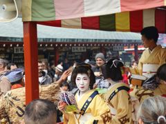 -浅草寺