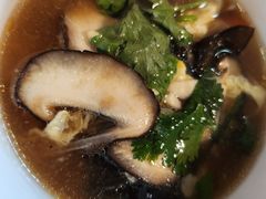 -義聚德·清真铜锅涮羊肉·烧烤(河东店)