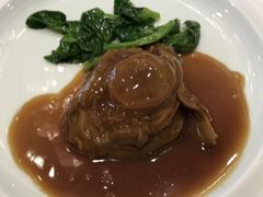 -鲍鱼王子(深圳大厦店)