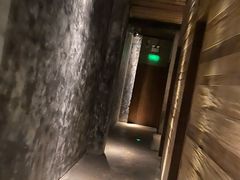 -三秋舍·梦幻岛(小西路店)