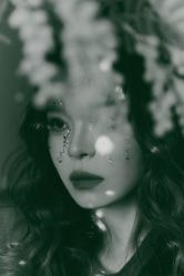 -WAVE SODA摄影工作室