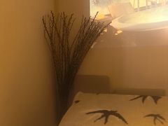 -沐森 •疗愈头疗馆(打浦桥店)