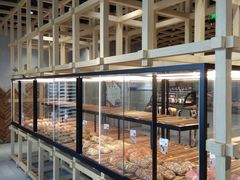 -原麦山丘(五棵松华熙店)