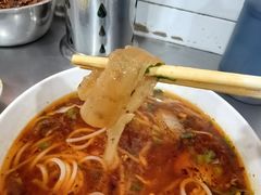 -老贵阳全牛粉(尚义路店)