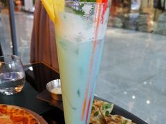 -鼎鼎西餐厅