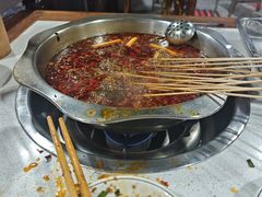 -满江红串串香(七道堰街店)