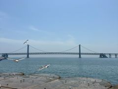 -星海广场