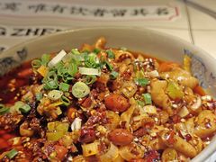 -酒阳蒸经小酒馆(解放碑店)
