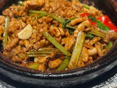 -煲煲好(朝阳门店)