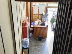 -锡笼记·无锡小笼(方塔店)