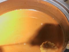-杨翔豆皮涮牛肚(万和城店)