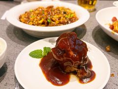 -紫光园(燕郊总店)