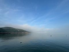 -舟山嵊泗列岛风景名胜区