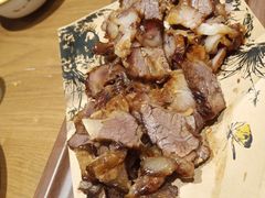 -民窑私烤土窑坑烤大公鸡