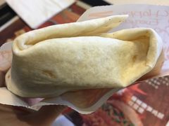 -肯德基(学院路店)