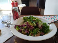 -铃木食堂(帽儿胡同店)