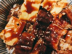 -江户烧肉(高德店)