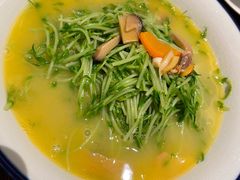 -十里弄堂(K11店)