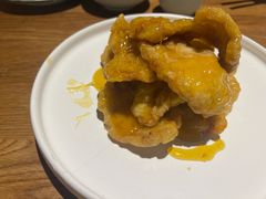 -伊喜饺子·烤鸭(五道口学院路店)