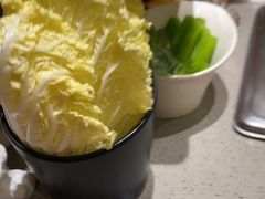 -海底捞火锅(铂澜大象城店)