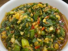 -红日饭店(裕隆三路店)