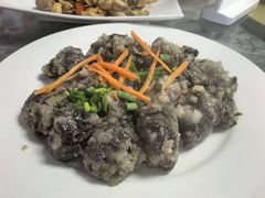 -江南村海鲜馆(洞头店)