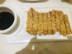 -金时代顺风大酒店(爱琴海购物中心店)