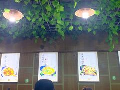 -秀妈厨房(灰汤老店)