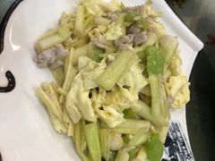 -广迎居老正兴菜馆