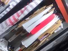 -Emporio Armani(skp店)